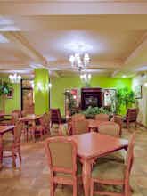 Hotel Holiday Inn Express Hotel & Suites Hesperia photo 5