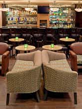 Hotel Holiday Inn Austin Town Lake photo 1