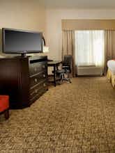Hotel Holiday Inn Express & Suites Fort Belvoir photo 3