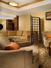 Hotel Holiday Inn Express & Suites Fort Belvoir photo 4