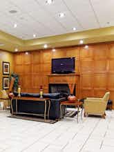 Hotel Holiday Inn Batesville photo 1