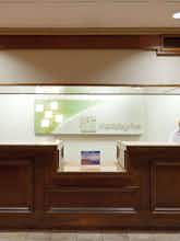 Hotel Holiday Inn Bangor photo 4