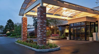 Holiday Inn Bangor