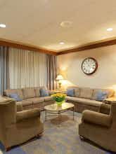 Hotel Holiday Inn Bangor photo 3