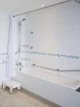 Hotel Holiday Inn Edinburgh City West photo 2