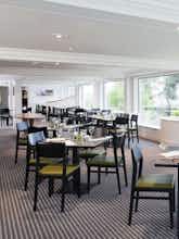 Hotel Holiday Inn Edinburgh City West photo 5