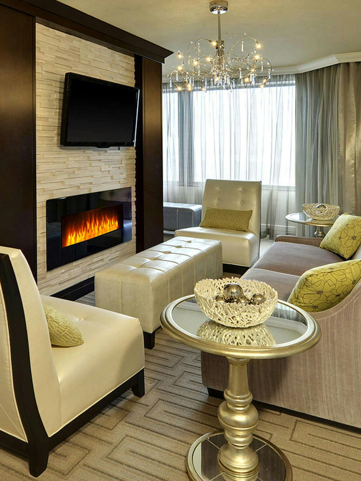 Hotel Sheraton Hamilton Hotel photo 3