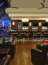 Hotel Sheraton Hamilton Hotel photo 4