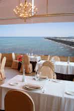 Hotel Hotel Sercotel Suites del Mar photo 3