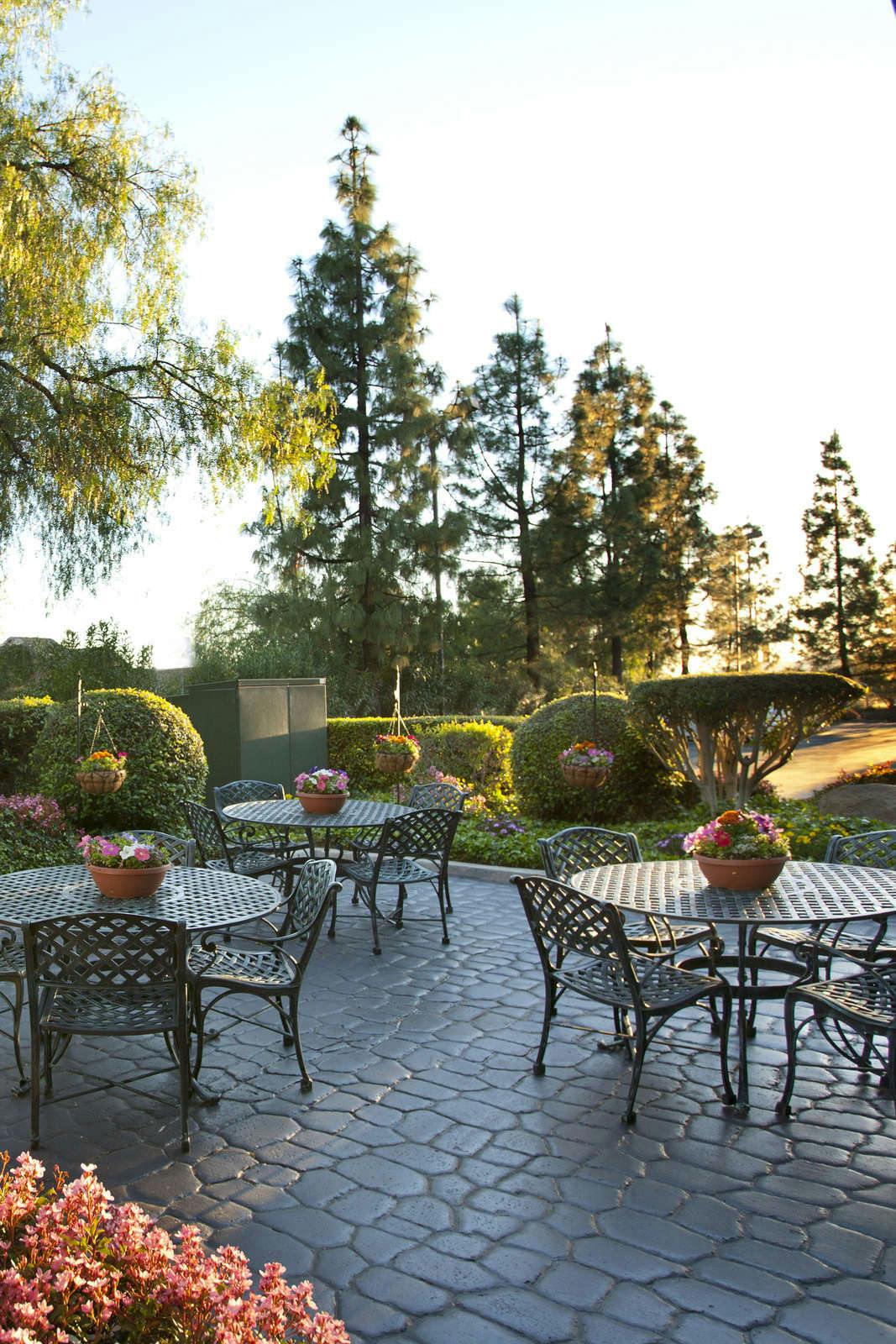 Hotel Ayres Lodge Alpine photo 3