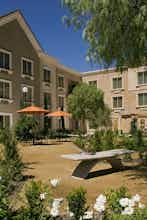 Hotel Ayres Hotel Chino Hills – Ontario photo 3