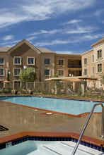 Hotel Ayres Hotel Chino Hills – Ontario photo 4