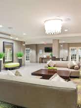 Hotel Holiday Inn Express Hotel & Suites Hays photo 3