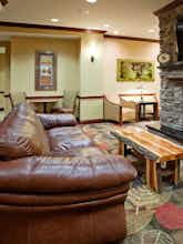 Hotel Holiday Inn Express Hotel & Suites Helena photo 3