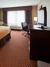Hotel Holiday Inn Express Hotel & Suites Helena photo 2