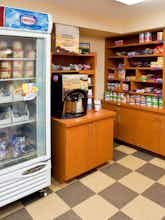 Hotel Candlewood Suites Indianapolis Downtown Medical District photo 4