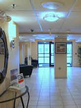 Hotel Candlewood Suites Indianapolis Downtown Medical District photo 3