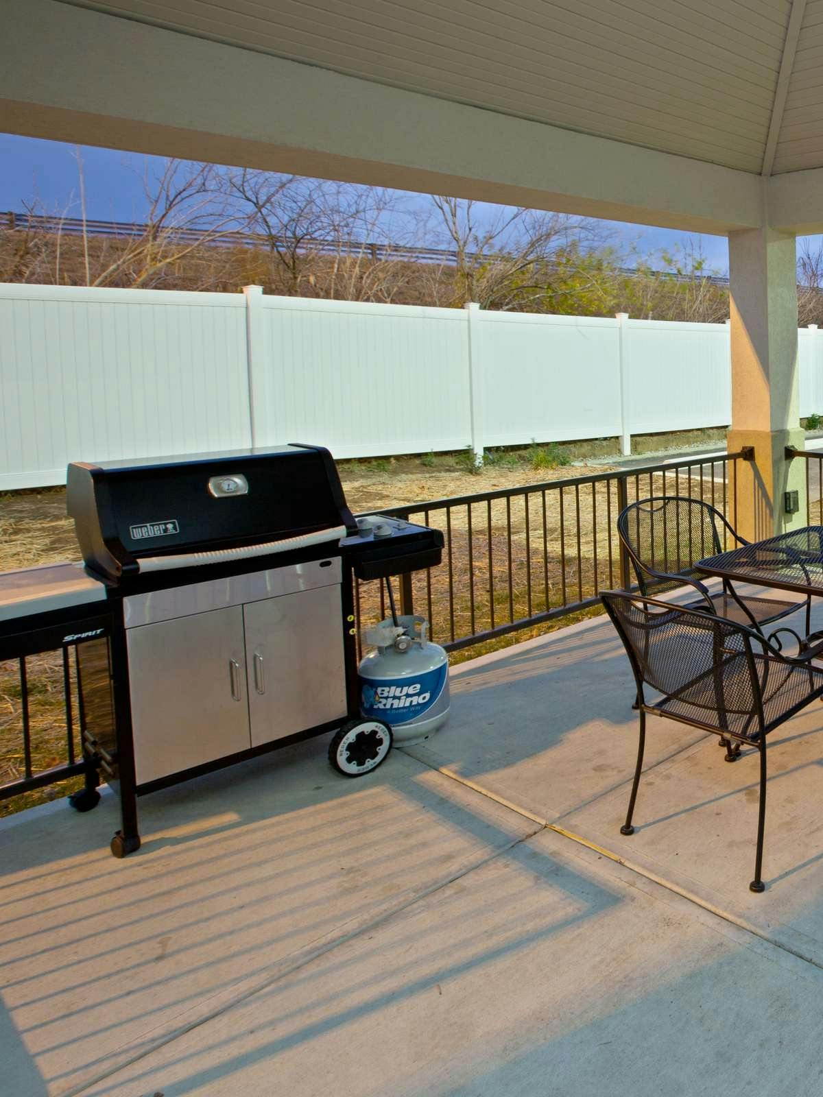 Hotel Candlewood Suites Indianapolis East photo 5