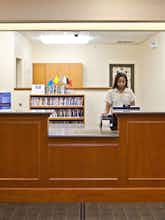 Hotel Candlewood Suites Indianapolis Northwest photo 4