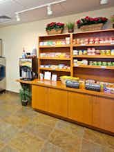 Hotel Candlewood Suites Indianapolis Northwest photo 5