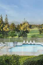 Hotel Ayres Suites Diamond Bar photo 5