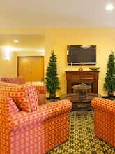 Hotel Holiday Inn Express Hotel & Suites Iron Mountain photo 3
