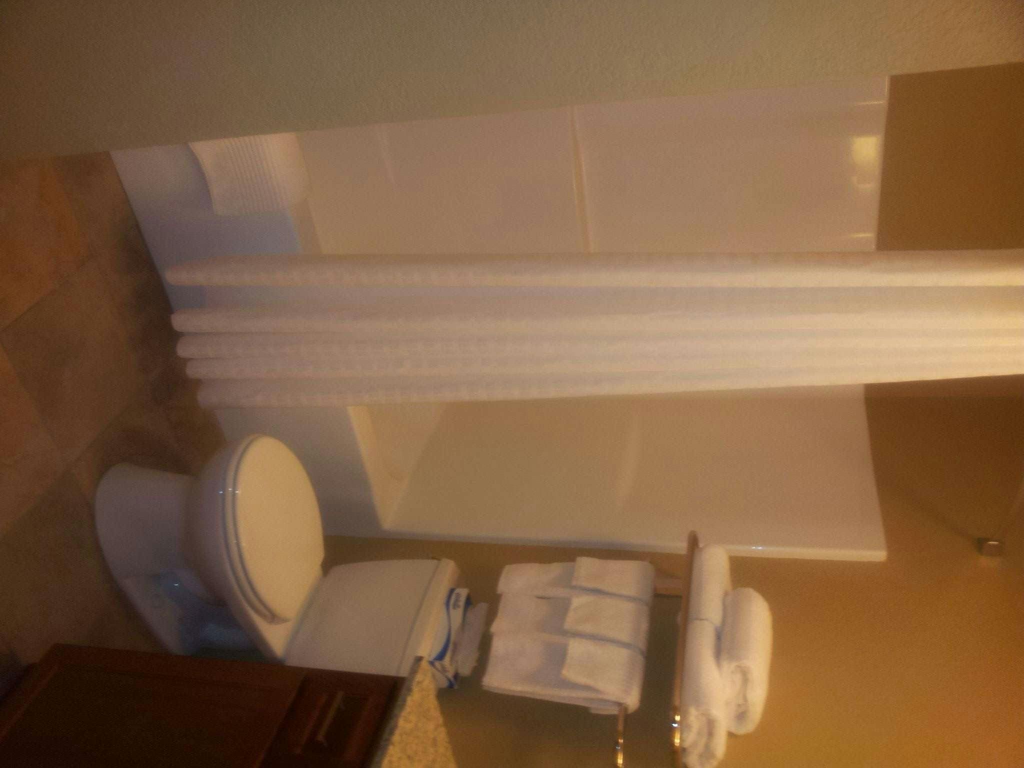 Candlewood Suites Logan