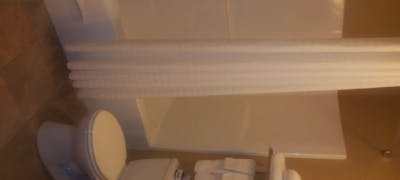 Candlewood Suites Logan