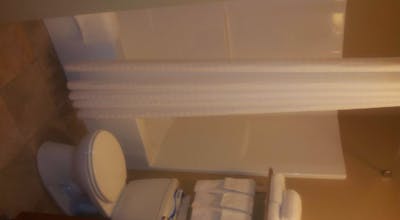 Candlewood Suites Logan