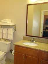 Hotel Candlewood Suites Longview photo 2