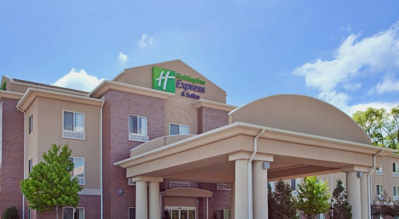 Last Minute Hotel Deals In Independence Hoteltonight