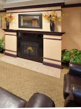 Hotel Holiday Inn Express & Suites Fresno (River Park) Hwy 41 photo 3