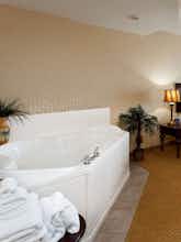 Hotel Holiday Inn Express Hotel & Suites Kingsport photo 2