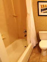 Hotel Holiday Inn Effingham photo 3