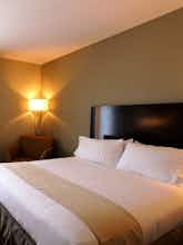 Hotel Holiday Inn Effingham photo 1