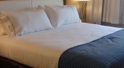 Holiday Inn Express & Suites Pocatello