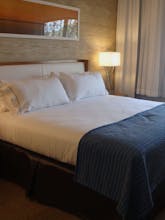 Holiday Inn Express & Suites Pocatello