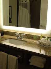 Hotel Holiday Inn Express & Suites Pocatello photo 1