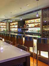 Hotel Crowne Plaza Seattle Downtown photo 1