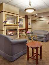 Hotel Holiday Inn Auburn Finger Lakes photo 3