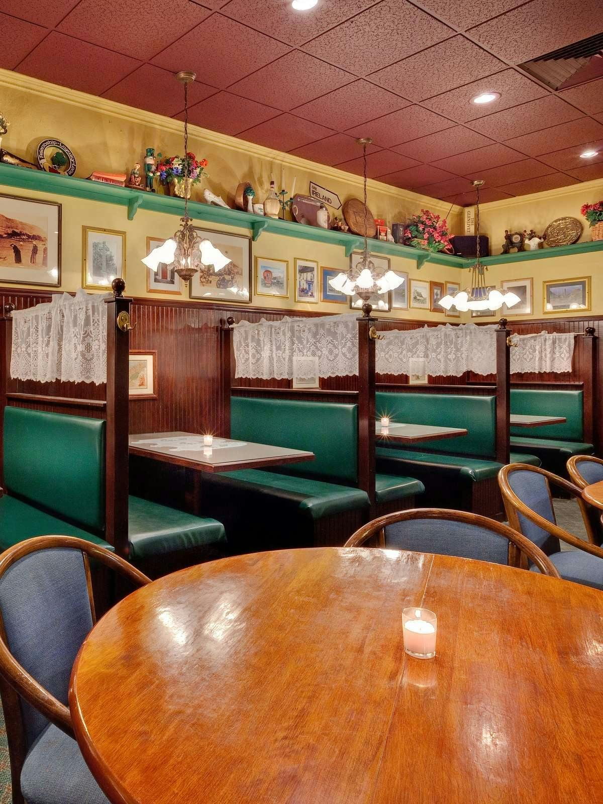 Hotel Holiday Inn Auburn Finger Lakes photo 5