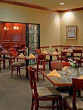 Hotel Holiday Inn East Windsor photo 5