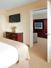 Hotel Holiday Inn East Windsor photo 3
