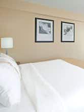 Hotel Holiday Inn East Windsor photo 2