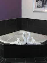 Hotel Holiday Inn Express & Suites Columbus - Polaris Parkway photo 3