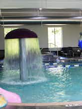Hotel Holiday Inn Express & Suites Columbus - Polaris Parkway photo 5