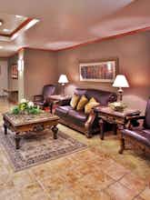 Hotel Holiday Inn Express Hotel & Suites Le Mars photo 3