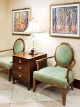 Hotel Holiday Inn Express Hotel & Suites Lebanon photo 3