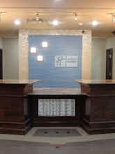 Hotel Holiday Inn Express Hotel & Suites Lubbock South photo 5