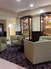 Hotel Holiday Inn Express Hotel & Suites Lubbock West photo 3